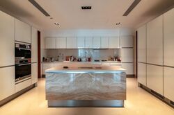 Sage (D10), Condominium #454576281